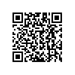 VJ1210A222KXGAT5Z QRCode