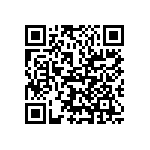 VJ1210A240JBGAT4X QRCode