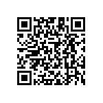 VJ1210A240KBAAT4X QRCode