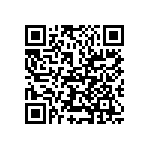 VJ1210A270KBCAT4X QRCode