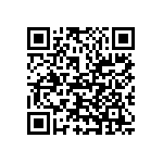 VJ1210A272JBBAT4X QRCode