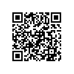 VJ1210A300JBAAT4X QRCode