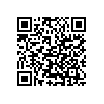 VJ1210A300JBCAT4X QRCode