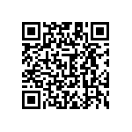 VJ1210A300KBLAT4X QRCode
