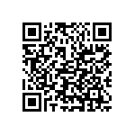 VJ1210A330JBLAT4X QRCode