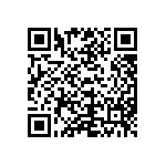 VJ1210A330JXGAT5ZL QRCode