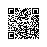 VJ1210A330KBBAT4X QRCode