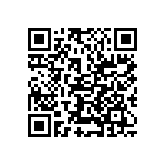 VJ1210A330KBCAT4X QRCode