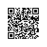 VJ1210A330KBRAT4X QRCode
