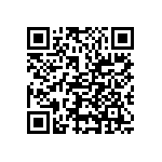 VJ1210A331JBAAT4X QRCode