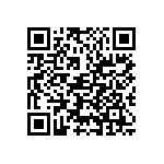 VJ1210A331JXGAT5Z QRCode