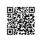 VJ1210A331KBCAT4X QRCode