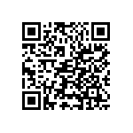 VJ1210A331KXRAT5Z QRCode