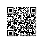 VJ1210A360JBAAT4X QRCode