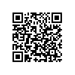 VJ1210A360JBCAT4X QRCode