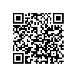 VJ1210A360JBGAT4X QRCode