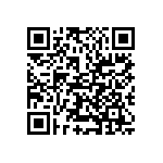 VJ1210A360KBCAT4X QRCode