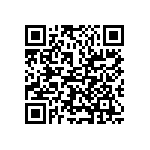 VJ1210A360KBLAT4X QRCode