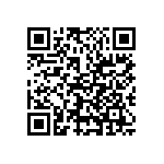 VJ1210A390JBAAT4X QRCode