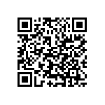 VJ1210A390JBCAT4X QRCode