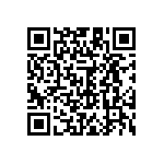 VJ1210A390KBLAT4X QRCode