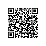 VJ1210A391JBAAT4X QRCode