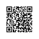 VJ1210A391JBBAT4X QRCode