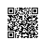 VJ1210A391KBAAT4X QRCode