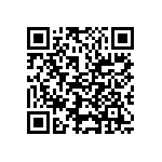 VJ1210A391KBEAT4X QRCode