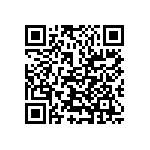 VJ1210A392JBCAT4X QRCode