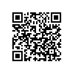 VJ1210A430JBBAT4X QRCode