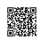 VJ1210A430JBLAT4X QRCode