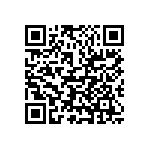 VJ1210A430JBRAT4X QRCode