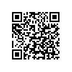 VJ1210A430KBGAT4X QRCode