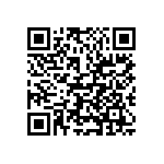 VJ1210A430KBLAT4X QRCode