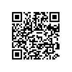 VJ1210A470JBAAT4X QRCode