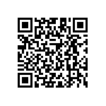 VJ1210A470JBBAT4X QRCode