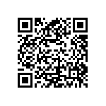 VJ1210A470JBGAT4X QRCode