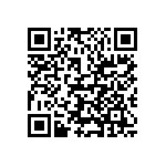 VJ1210A470KBGAT4X QRCode