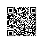 VJ1210A470KXGAT5ZL QRCode