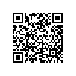 VJ1210A470KXRAT5ZL QRCode