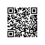 VJ1210A470MXRAT5ZL QRCode
