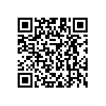 VJ1210A472KBAAT4X QRCode