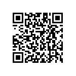 VJ1210A472KBCAT4X QRCode