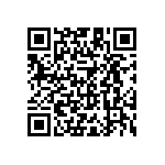 VJ1210A510JBBAT4X QRCode