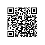 VJ1210A510JBCAT4X QRCode