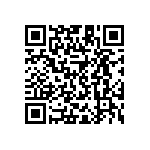 VJ1210A560JBCAT4X QRCode