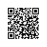 VJ1210A560JBEAT4X QRCode