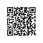 VJ1210A560JBLAT4X QRCode