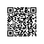 VJ1210A560KBBAT4X QRCode